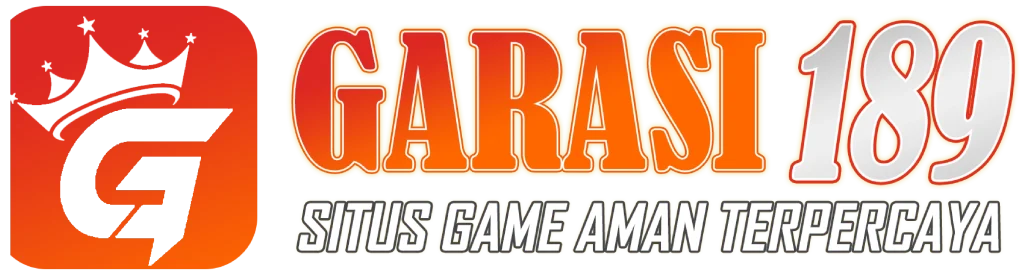 GARASI189 > Review Sebuah Game Online Yang Direkomendasikan Sebagai Situs Paling Laris 2023!